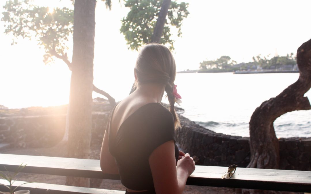 Big Island Travel Guide