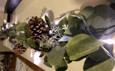 My Favorite Ways to Earn Holiday Money