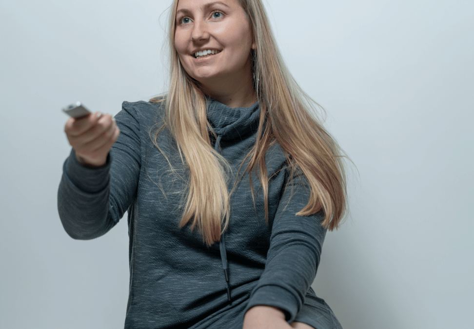 10 Shows to Binge Right Now